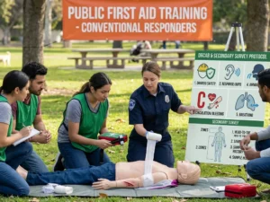 first aid.webp